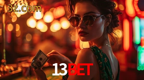 jogos 13bet