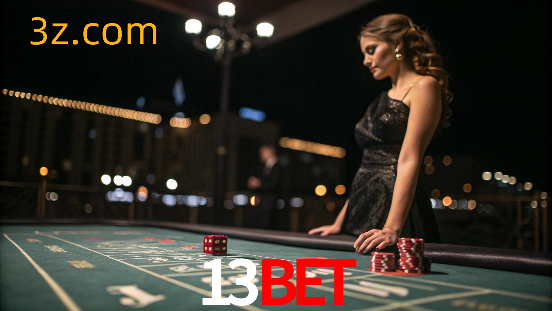 login 13bet