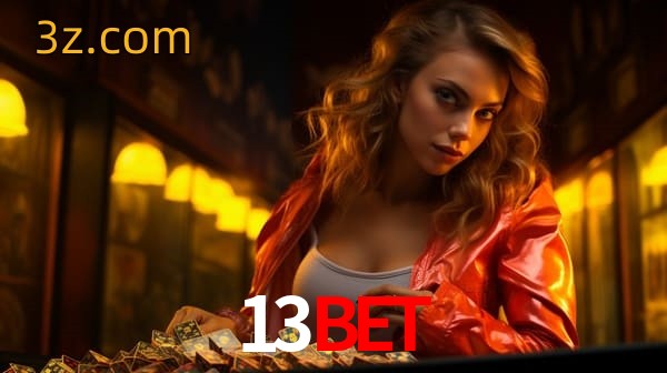bet 13bet
