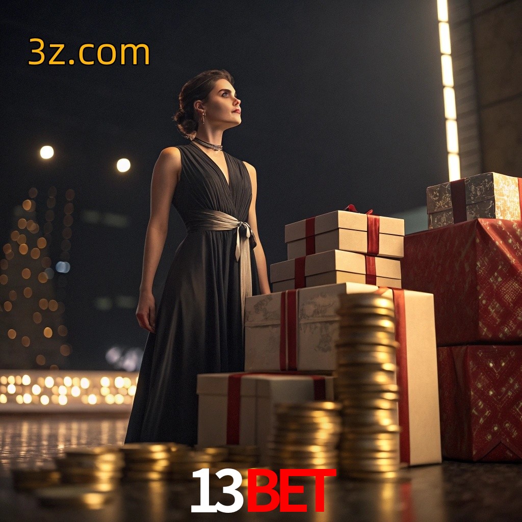  13bet bonus