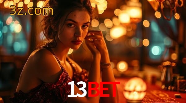  13bet app