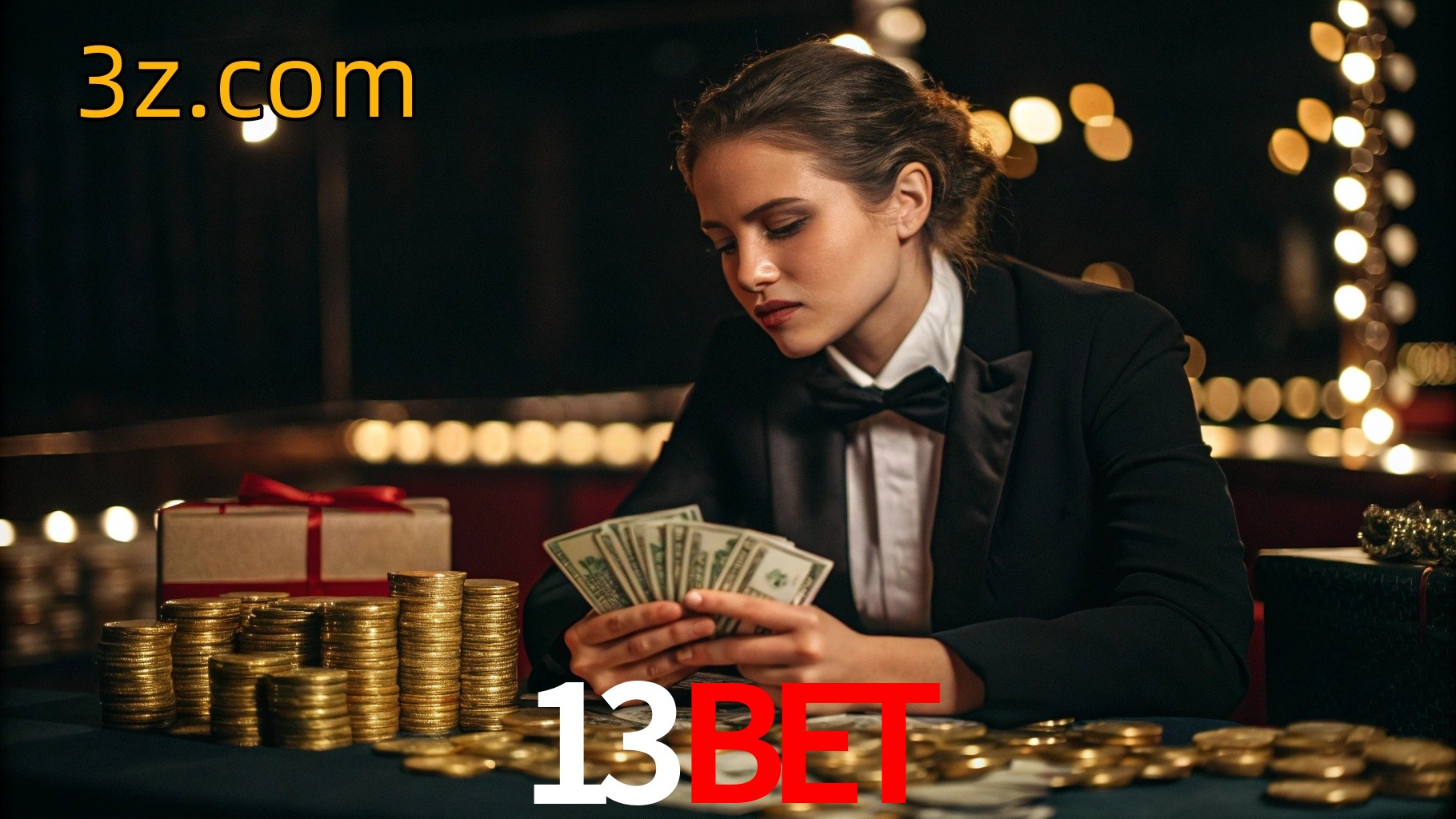  13bet app