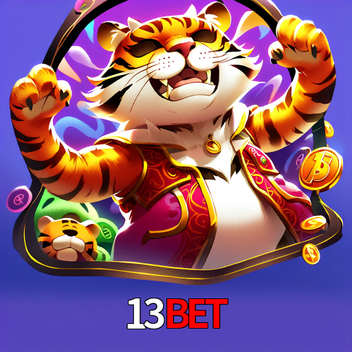 bonus 13bet